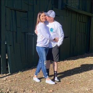 Meet your Posher, Tim